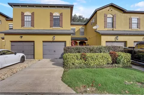 2346 Aloha Bay Ct, Ocoee, FL 34761
