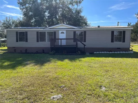 2686 SE 172nd St, Summerfield, FL 34491