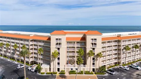 5501 S Atlantic Ave #6040, New Smyrna Beach, FL 32169