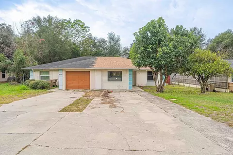 2400 Centennial Blvd, Leesburg, FL 34748