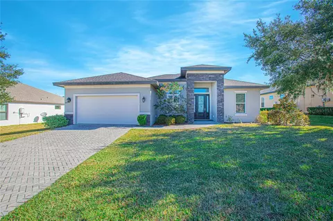 3877 SE 5th Ave, Ocala, FL 34480