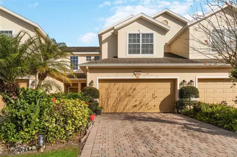 565 Woodland Terrace Blvd, Orlando, FL 32828