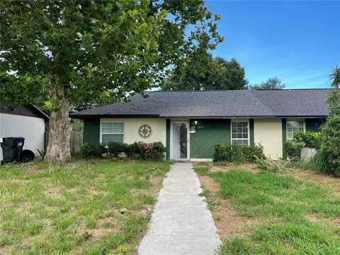 2617 Adela Ave, Orlando, FL 32826