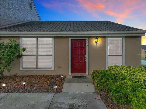600 Casa Park Court C, Winter Springs, FL 32708
