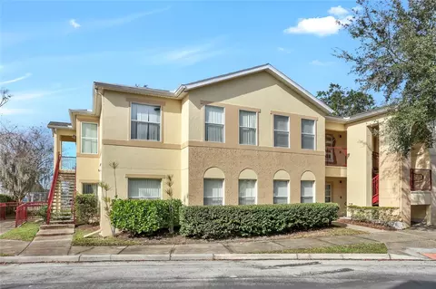 2718 Club Cortile Cir #A, Kissimmee, FL 34746