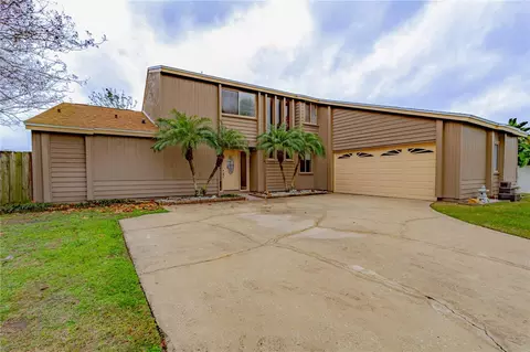 8862 Pine Bay Ct, Orlando, FL 32825