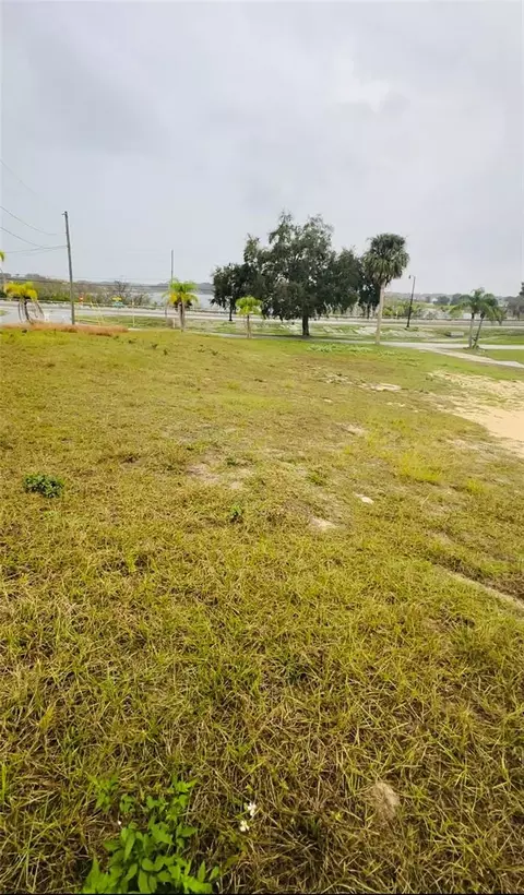 0 Leone Dr E, Haines City, FL 33844
