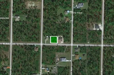1704 W 9th St, Lehigh Acres, FL 33972