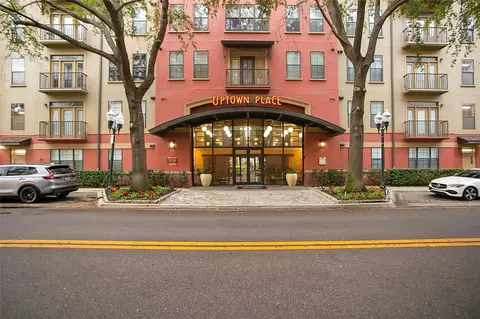 911 N Orange Ave #410, Orlando, FL 32801