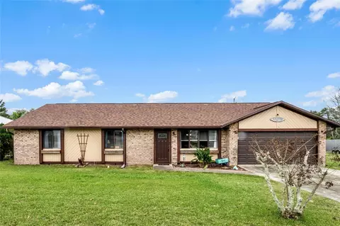 1092 W Seagate Dr, Deltona, FL 32725