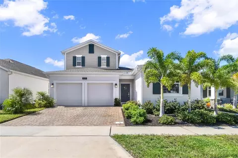 1871 Good Neighbor Loop, Kissimmee, FL 34744