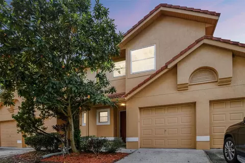 1196 N Fairway Dr #S, Apopka, FL 32712