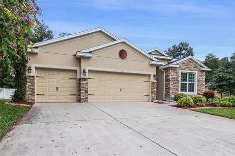 552 Morgan Wood Dr, Deland, FL 32724