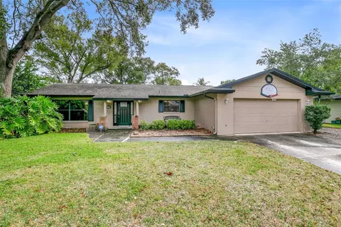 166 Post And Rail Rd, Longwood, FL 32750