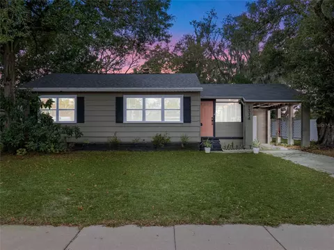 1334 N Bumby Ave, Orlando, FL 32803