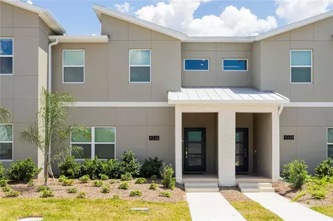 4226 Paragraph Dr, Kissimmee, FL 34746
