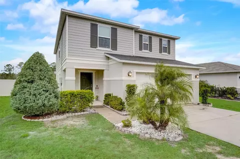 423 Preserve Pointe Blvd, Davenport, FL 33837