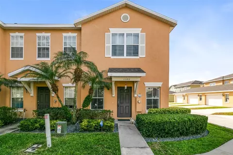 13382 Daniels Landing Cir, Winter Garden, FL 34787