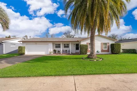 39 Apple Hill Holw, Casselberry, FL 32707