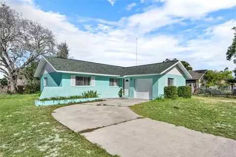 4805 Beacon St, Orlando, FL 32808