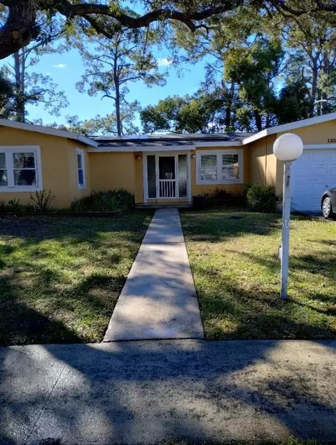 1302 W Wellington Dr, Deltona, FL 32725