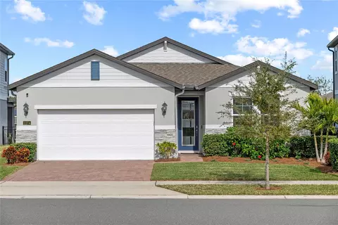 2274 Marsh Sedge Ln, Winter Park, FL 32792
