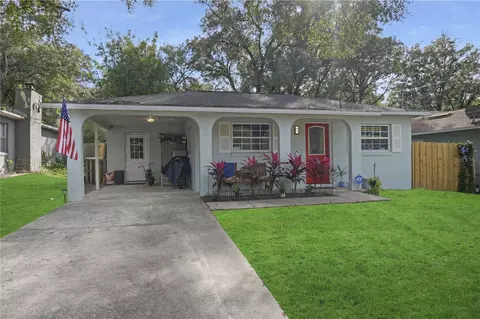 25144 Quaker Ridge Ave, Mount Plymouth, FL 32776