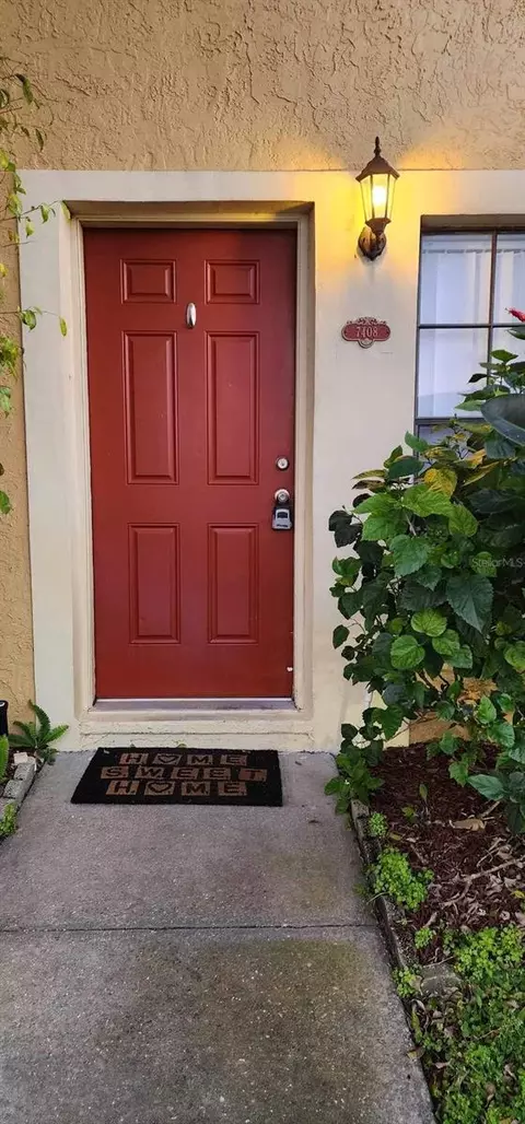 7408 Woodburn Ct #22, Winter Park, FL 32792