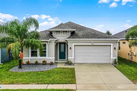 770 Grand Hilltop Dr, Apopka, FL 32703