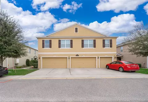 3640 Seneca Club Loop #46-102B, Orlando, FL 32808