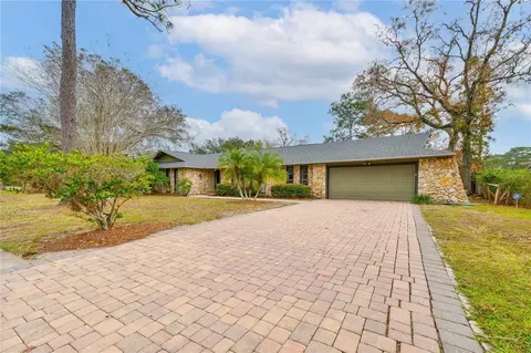 111 Sweetwater Hills Dr, Longwood, FL 32779