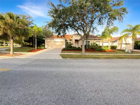 3616 Valleyview Dr, Kissimmee, FL 34746