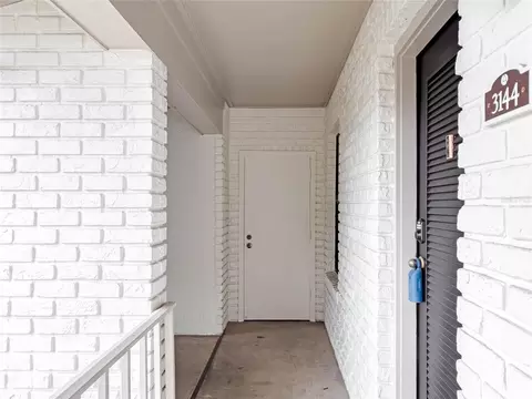 3144 Plaza Terrace Dr #3144, Orlando, FL 32803