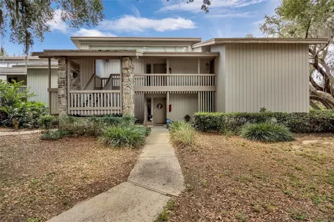 2322 Burnway Rd #2322, Haines City, FL 33844