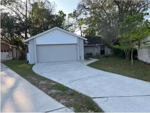 1434 Forest Hills Dr, Winter Springs, FL 32708