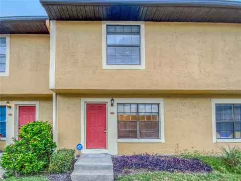 3378 Cedar Springs Pl #154, Winter Park, FL 32792