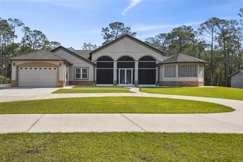 4445 Story Rd, Saint Cloud, FL 34772