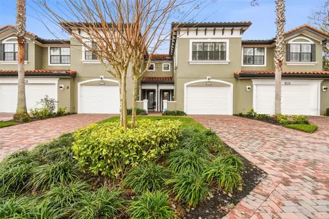 1577 Corkery Ct, Winter Springs, FL 32708