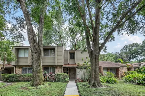 505 Oak Haven Dr, Altamonte Springs, FL 32701