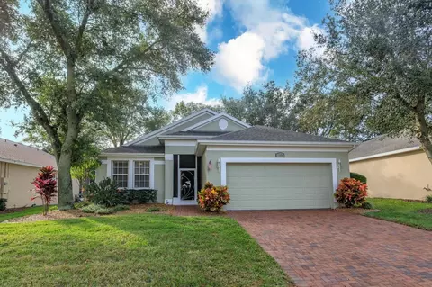 2989 Pinnacle Ct, Clermont, FL 34711