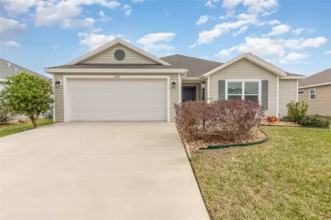 6187 Danielson Loop, The Villages, FL 32163
