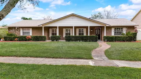 1559 Ensenada Dr, Orlando, FL 32825