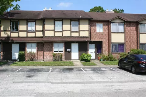 5192 Downing St #4, Orlando, FL 32839