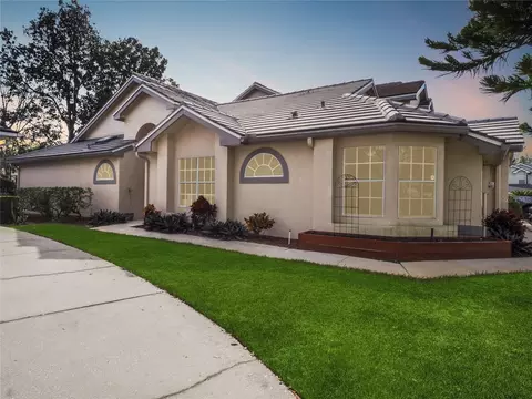 1507 Woodsglen Dr, Winter Springs, FL 32708