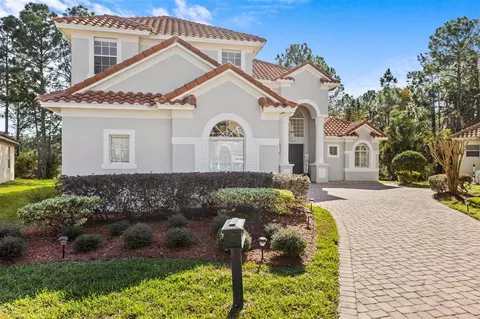 132 Harrington Ct, Davenport, FL 33837