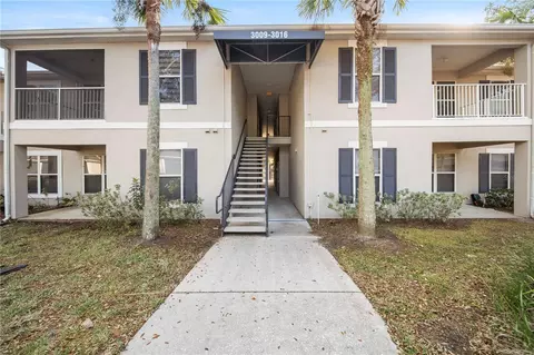 3010 Hemingway Cir #3010, Haines City, FL 33844