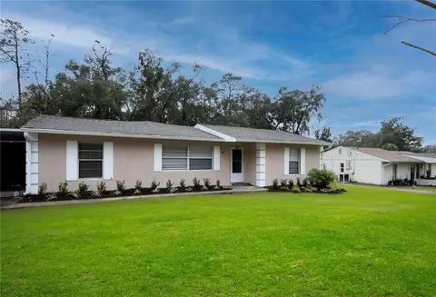 970 Thelma St, Orange City, FL 32763