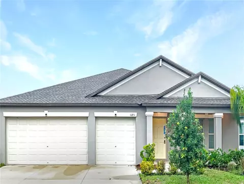 10851 Sage Canyon Dr, Riverview, FL 33578