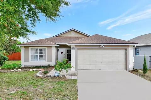 7318 Hunterdon Ct, Orlando, FL 32835