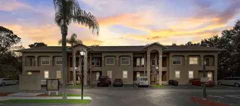 8840 Coral Palms Ct #A, Kissimmee, FL 34747